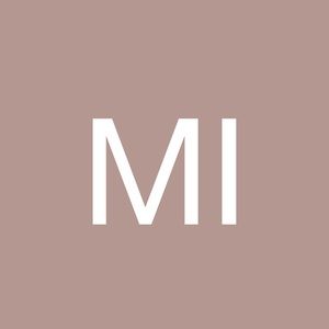 Meet your Posher, Miriam